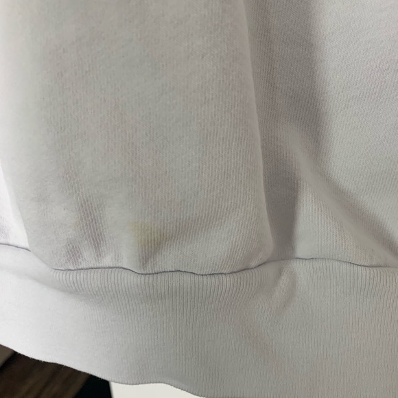 Talentless hoodie - Picture 3 of 4